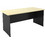 Woodwell Γραφείο Ξύλινο 150x70x74cm ΕΟ126,2