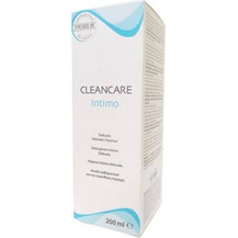 Synchroline Synchroelast Body Cream 200ml + Synchroline Cleancare Intimo 200ml