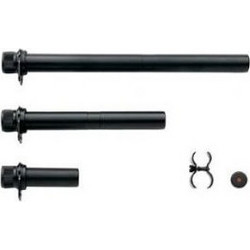 ΠΡΟΣΘΗΚΗ ΦΥΣΙΓΓΙΩΝ BENELLI ΓΙΑ ΜΟΝΤΕΛΑ SBE-M1-M2 +1 ΦΥΣΙΓΓΙΟΥ
