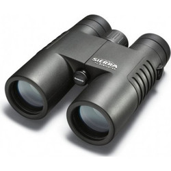 Tasco Sierra Κιάλια Αδιάβροχα 10x42mm