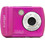 Easypix Aquapix W2024 Splash Pink