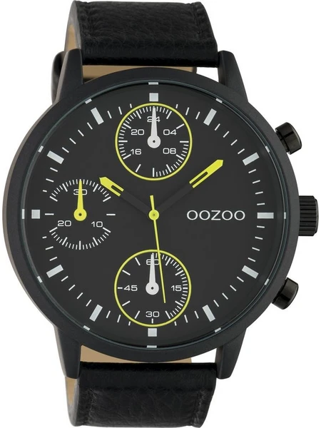Oozoo c10544 hotsell
