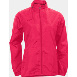 Joma 900037-500