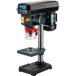 Bormann BKD1350 Κολωνάτο Δράπανο 13mm 350W με Laser