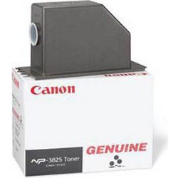 Canon NP-3825 Black Toner 2pcs
