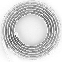 Xiaomi Mi Yeelight Lightstrip Plus Extension 1m (GPX4015RT) (XIAGPX4015RT)
