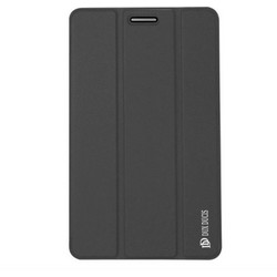 Dux Ducis Skin Pro Grey (Huawei MediaPad M3 Lite 10.1")