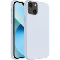 Vivanco Mag Hype Back Cover Sky Blue (iPhone 13 mini)