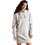 Superdry Mini Καθημερινό Φόρεμα Γκρι W8011084A-5WB