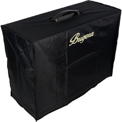 Bugera 212TS-PC
