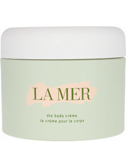 La Mer The Body Ενυδατική Κρέμα Σώματος 300ml