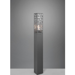 Trio Lighting Cooper 407360142