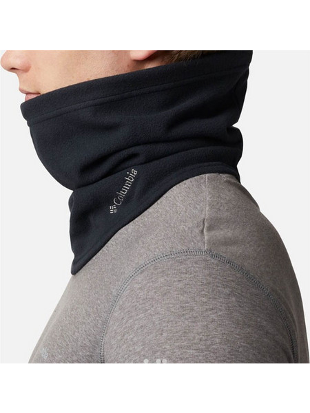 COLUMBIA ΠΕΡΙΛΑΙΜΙΟ 1862541-010 UNISEX