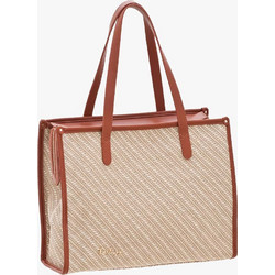 Bartuggi 600-1147-4 Beige