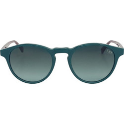 Moritz Παιδικά Γυαλιά Ηλίου Polarized Πράσινα 9213 DL07