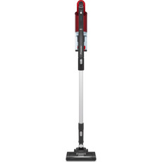 Inventor EP-ST22 Επαναφορτιζόμενη Σκούπα Stick & Χειρός 21.6V