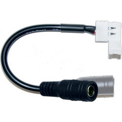 LED-CABLE ADAPTOR