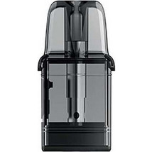 Innokin MVP Pod Δεξαμενή 2.7ml 0.65ohm