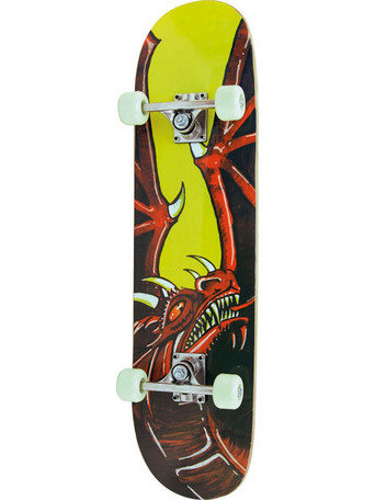 Amila Reinforced 48931