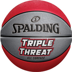 Spalding NBA Triple Threat All Surface 84-546Z1