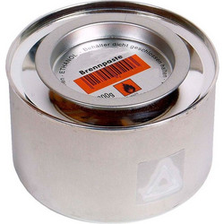 Προσάναμμα Gel Αιθανόλης Till 200 g