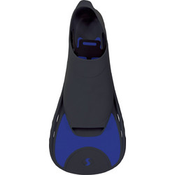 Salvas F5 Blue