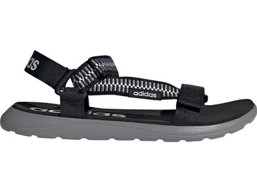 adidas Comfort Sandal U (GV8243)