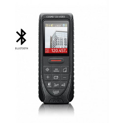ADA Instruments A00502