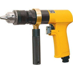 Αεροδράπανο 13mm- 800Rpm Δ-Α Β.Τ. 47840 Bulle