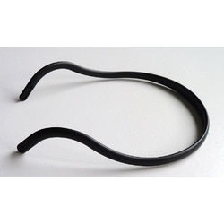 Jabra Pro 9400