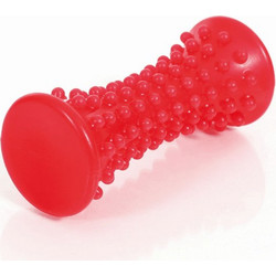 Real-Motion Bantoo Roller (362 49982) Κόκκινο