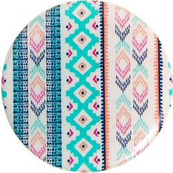 Denim Prints
