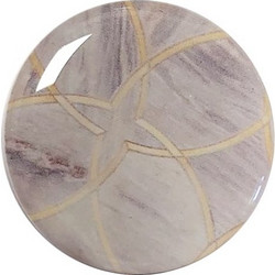 Greyge Gold