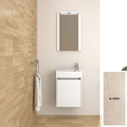 Zebis Eco 045 M 3980