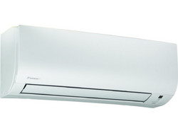 Daikin New Perfera FTXM71R/RXM71R Κλιματιστικό Inverter 24000 BTU A++/A+ με Ιονιστή και Wi-Fi
