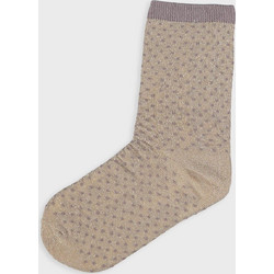 Παιδική κάλτσα NKFRIBA SOCKS 13199043