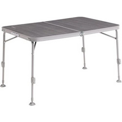 Outwell Πτυσσόμενο Τραπέζι Coledale 531164