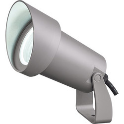 Elmark 96GRF317/GR