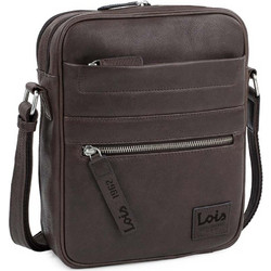 Lois 305926-02