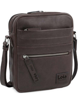 Lois 305926-02
