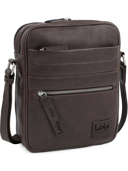 Lois 305926-02