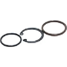 O-RING ΣΤΟ ΜΠΟΥΖΙ BENELLI TNT 125 17'-22' / BN 302 17'-22' EURO 4 ΓΝΗΣΙΑ