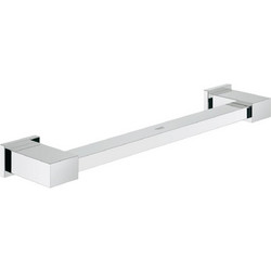 Χειρολαβή Grohe New Cube
