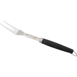 CATTARA SHARK Grill Fork 45cm (13074)