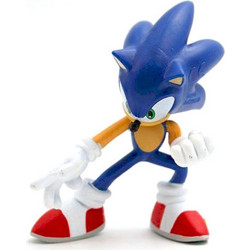 Comansi Sonic COM90310