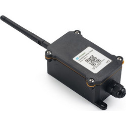 Dragino LSN50-V2 - Waterproof Long Range Wireless LoRa Sensor Node - Support 868MHz Frequency