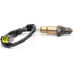ΑΙΣΘΗΤΗΡΑΣ ΛΑΜΔΑ BENELLI TRK 502 17'-22' / LEONCINO 500 17'-22' ΓΝΗΣΙΟΣ