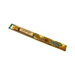 Dell Inspiron E1705 Screen Inverter