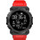 FD68S Red