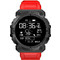 FD68S Red FD68S Red